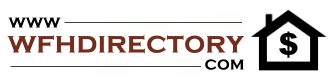 National Bodycare leads